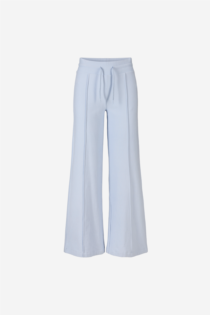 Iris Pants Kentucky Blue