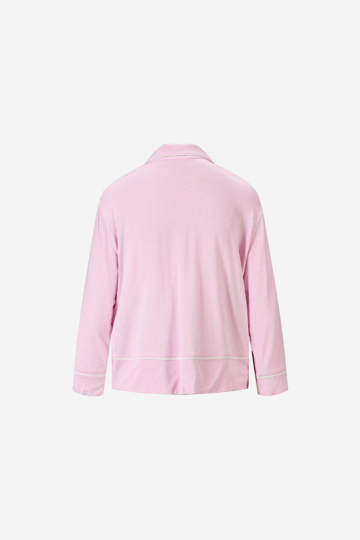 Serena Pysj Pink