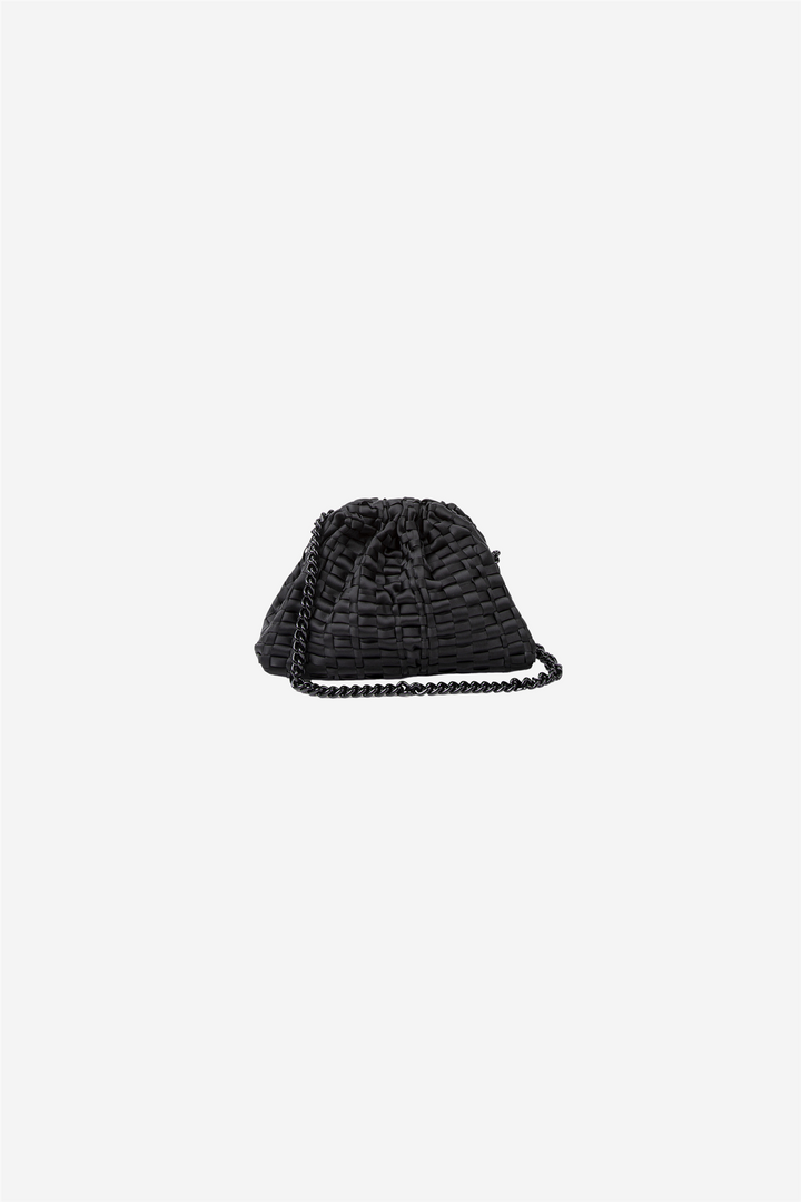 Mini Game Black