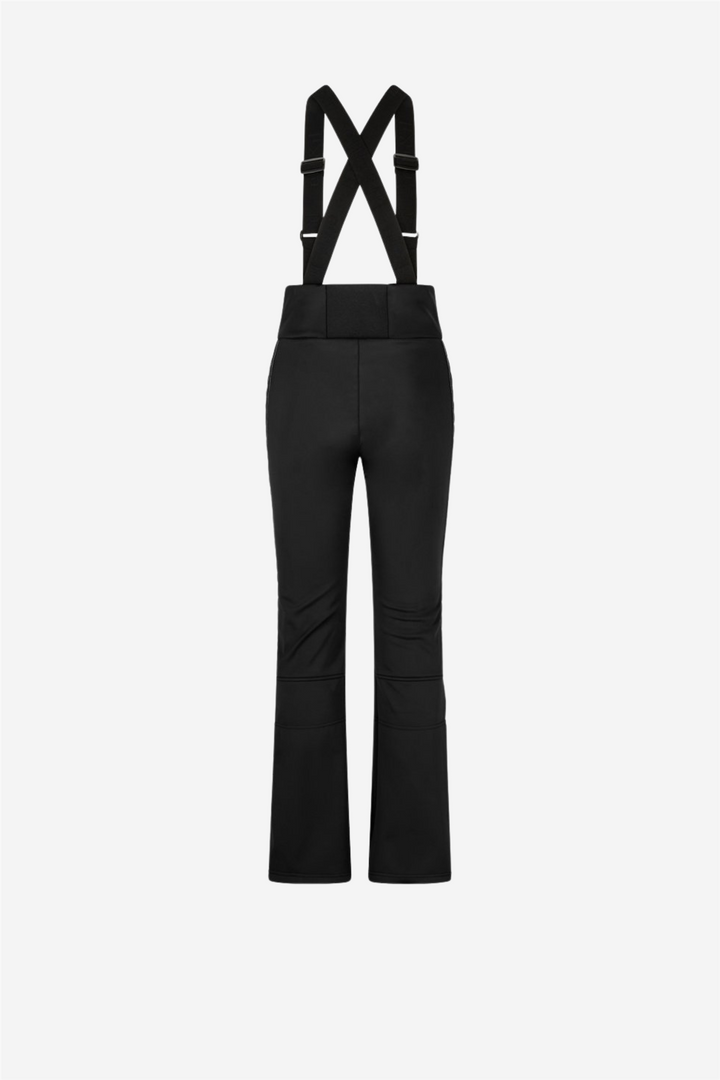 Elvine Sport Pants Black