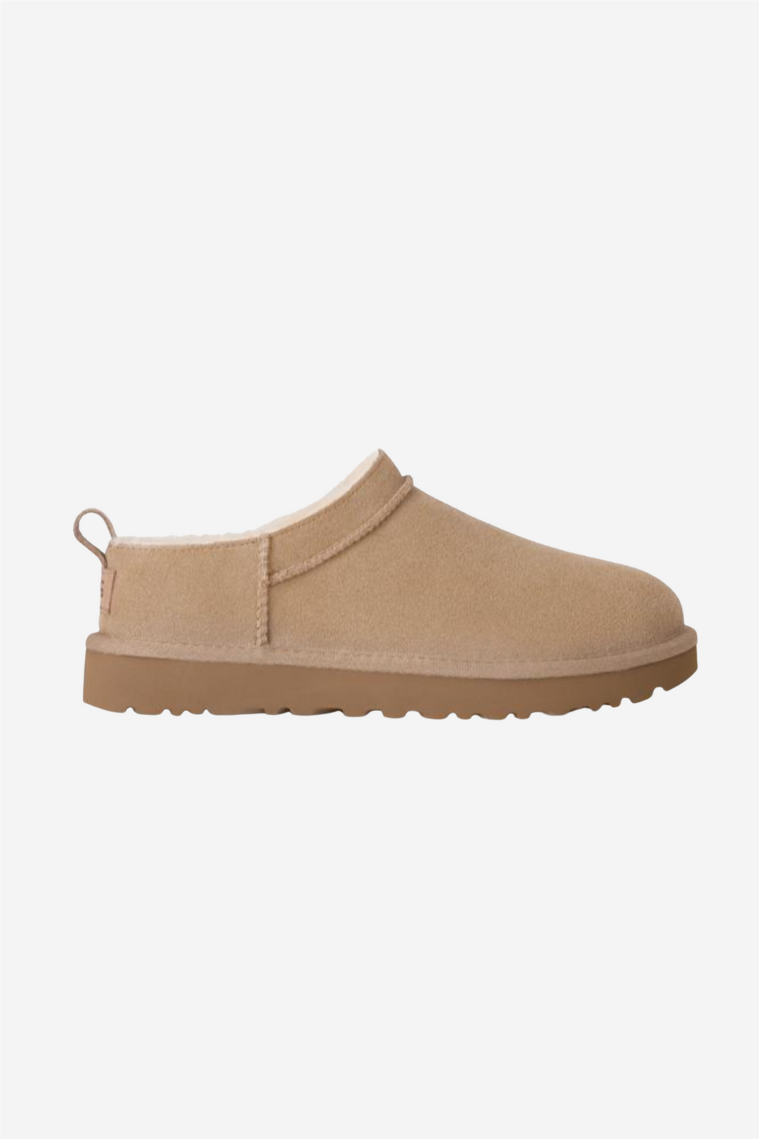 W Classic Micro Sand