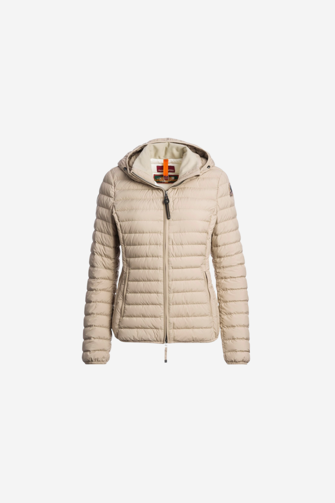 Juliet Lightweight Sun Kissed