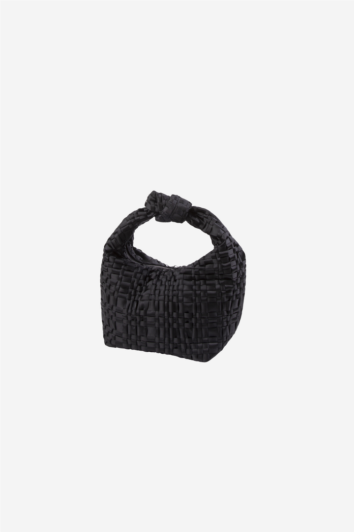 Mini Datolite Black