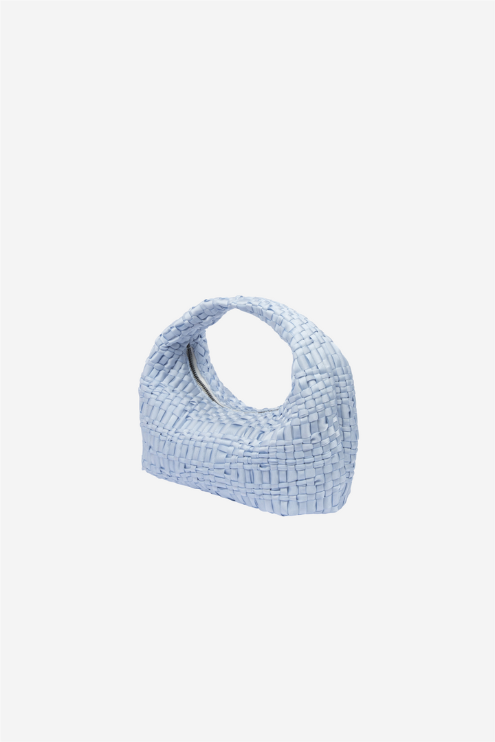 Rebirth Powder Blue