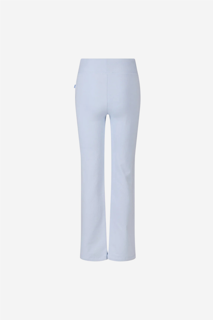 Tilly Pants Kentucky Blue