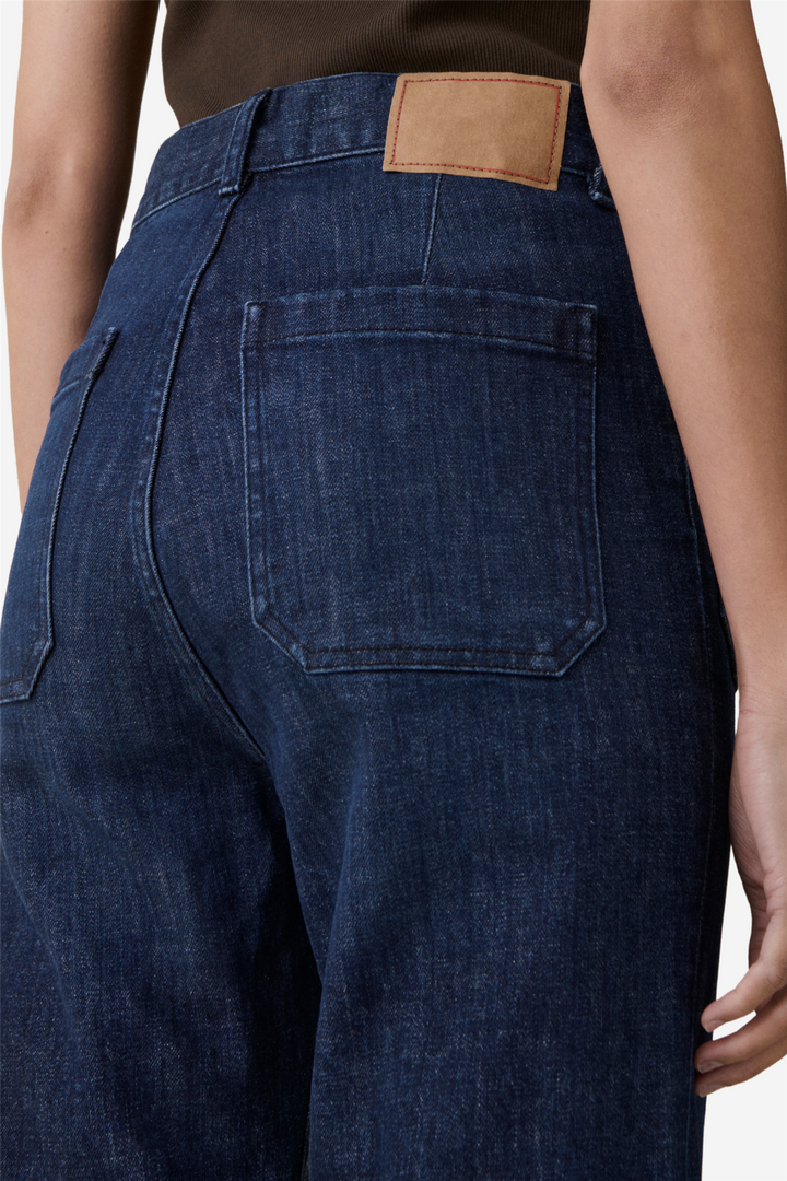 St Monica Midnight Vintage