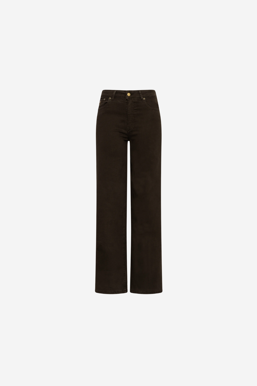 Raval 16 Megalia Shot Chocolate Brown