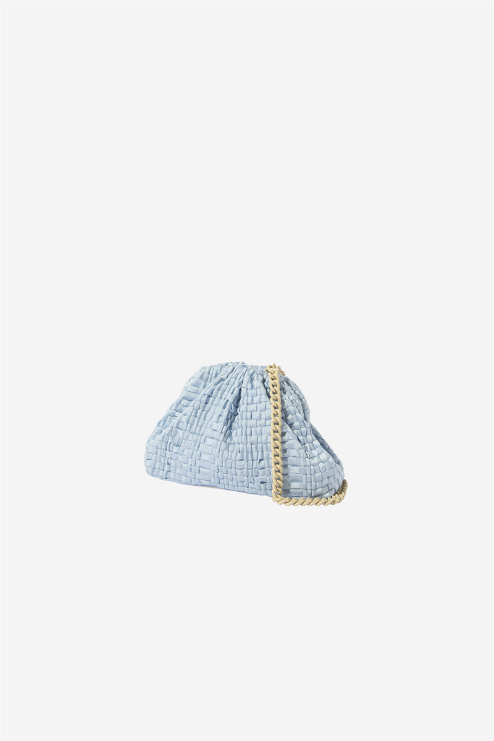 Mini Game Powder Blue