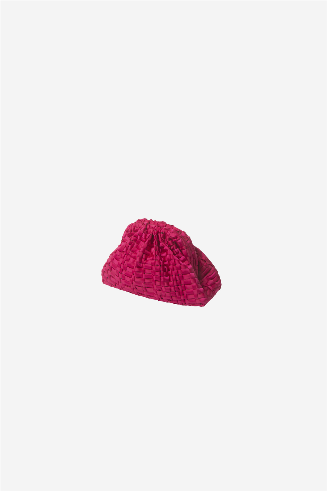 Mini Game Magenta