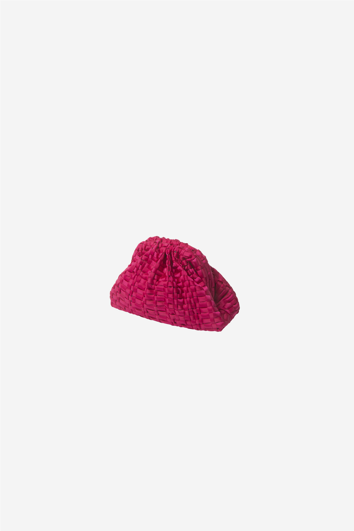 Mini Game Magenta
