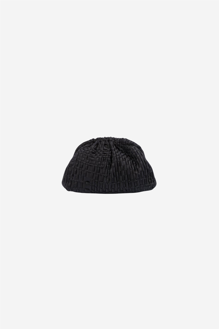 Game Black