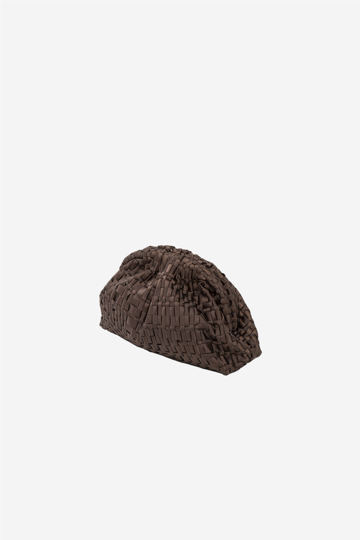 Game Dark Brown