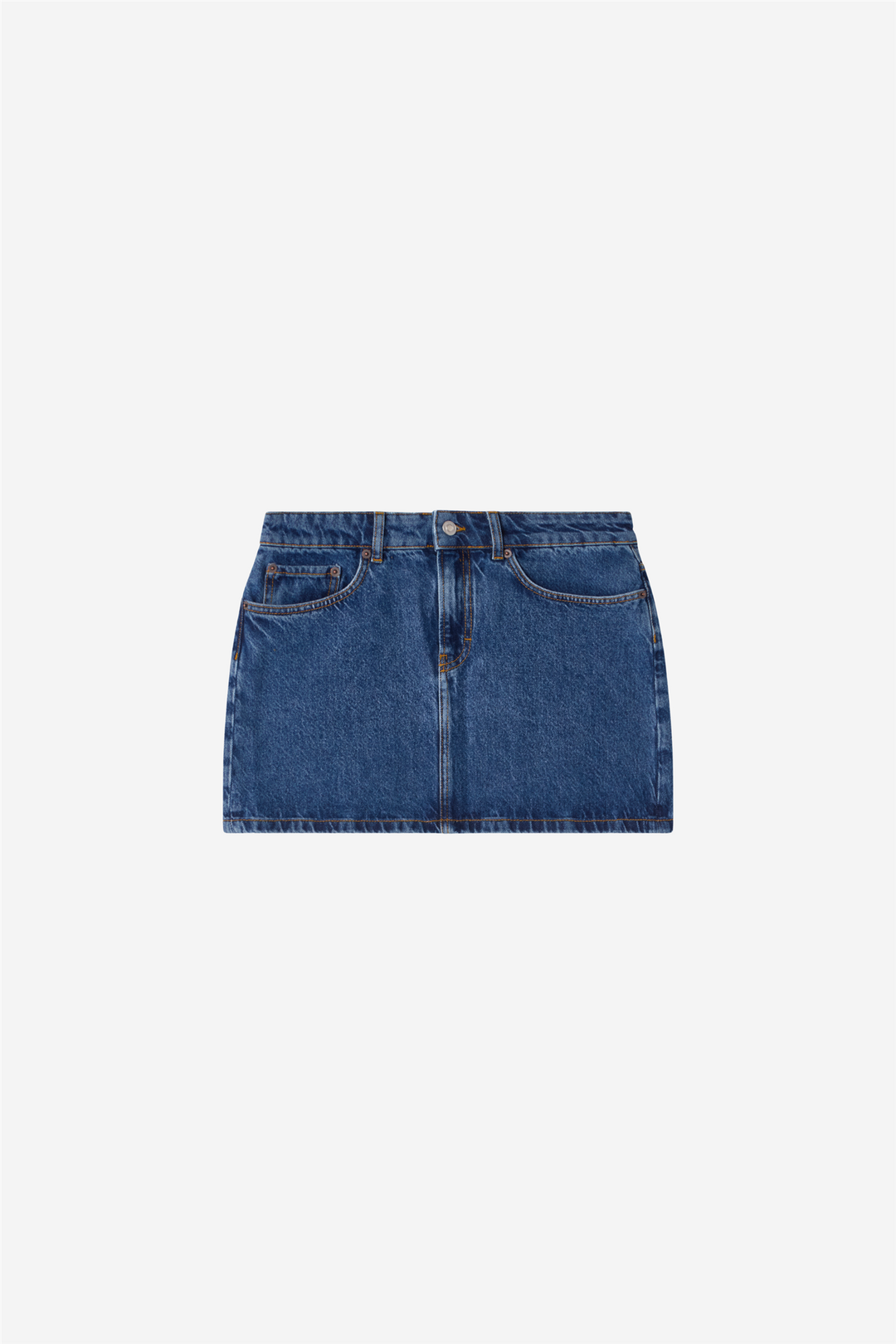 Vivi Skirt Vintage 73