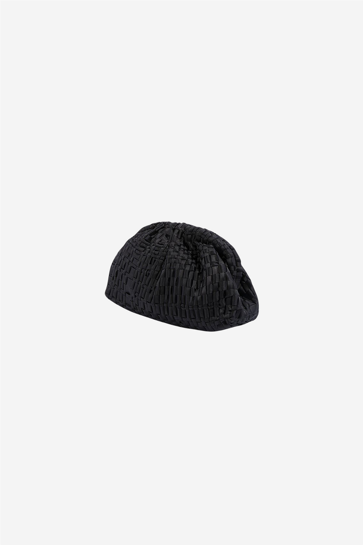 Game Navy