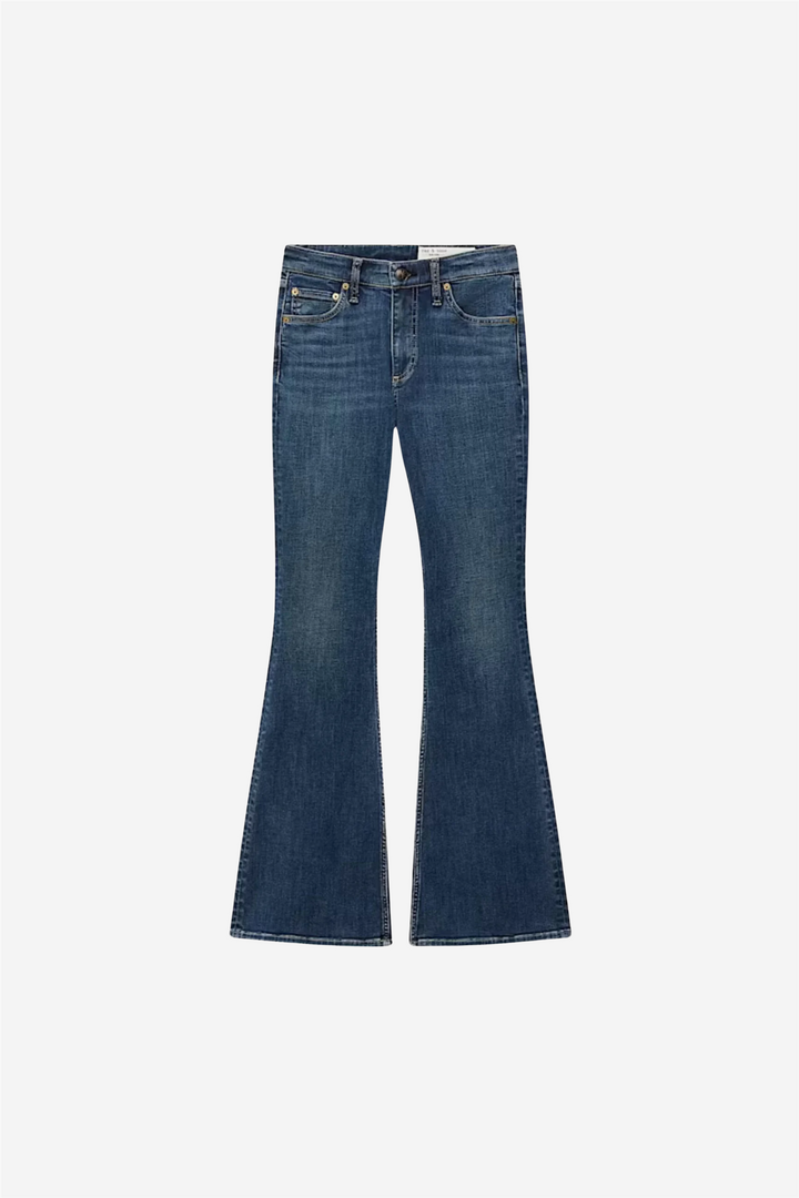 Flexi Dahlia Full Length Flare Carlton