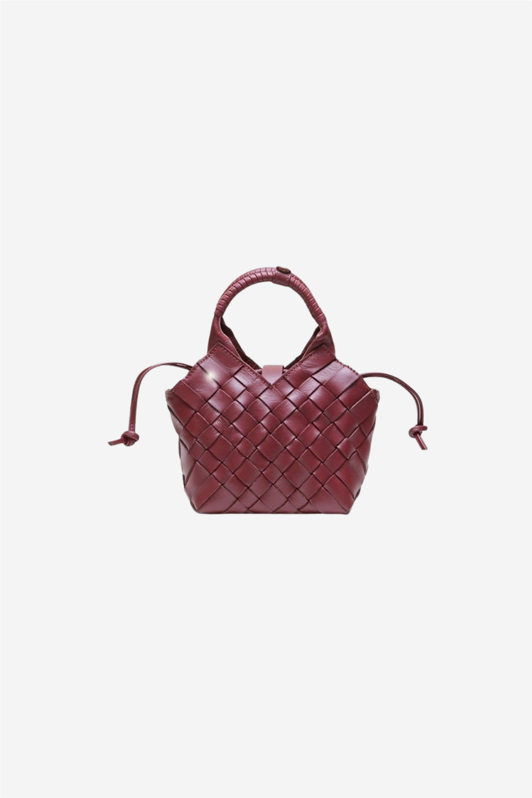 Misu Mini Merlot