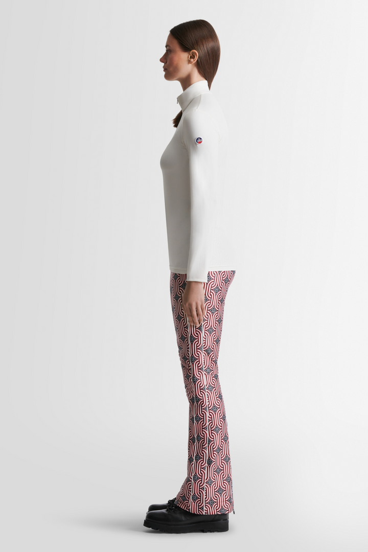 Gemini v Longsleeve Neige