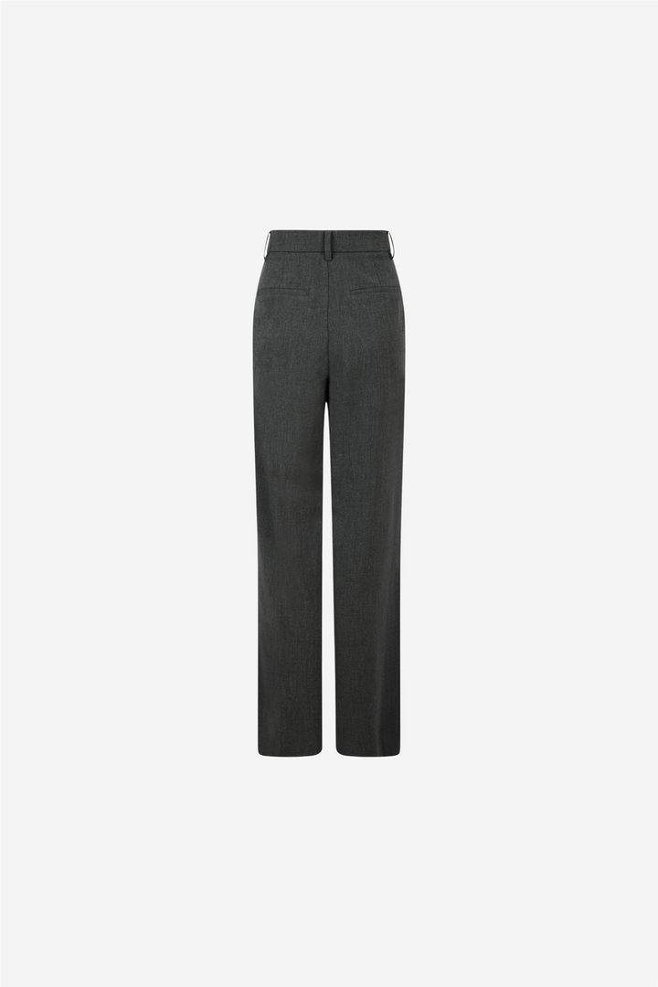Emmett Pants Antracit