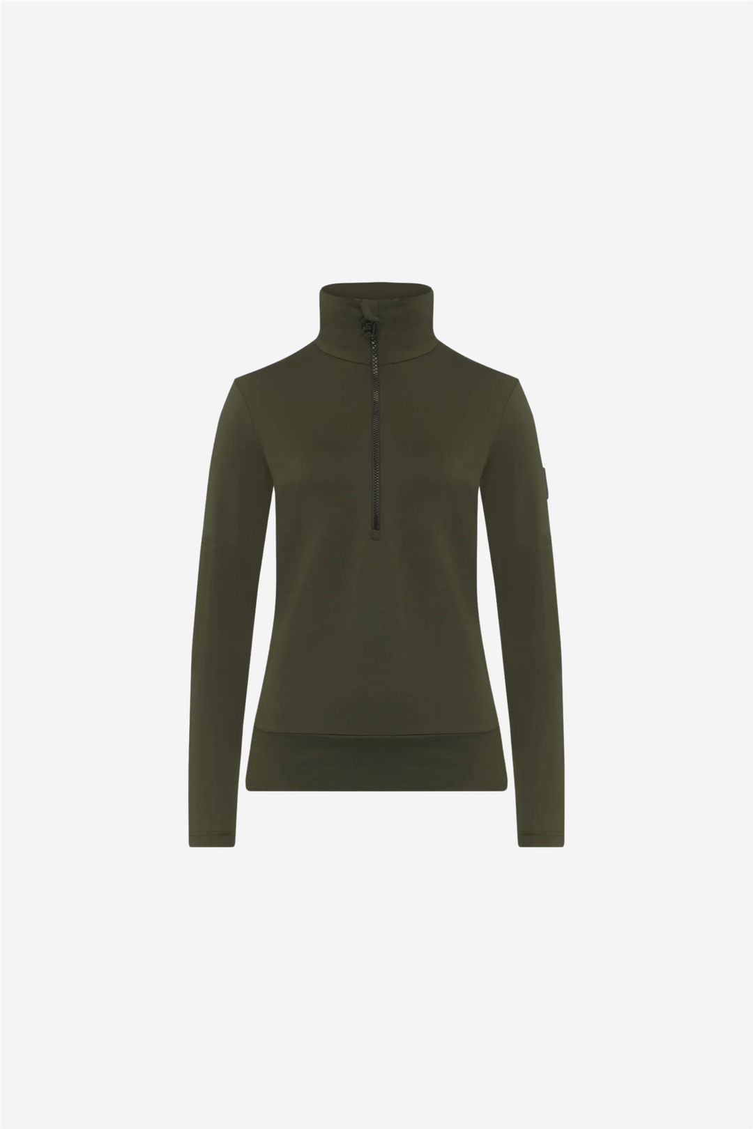 Wieka Dark Pine