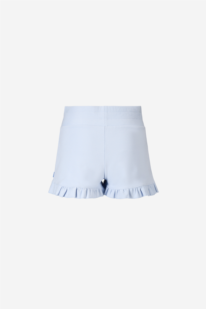 Tika Shorts Kentucky Blue