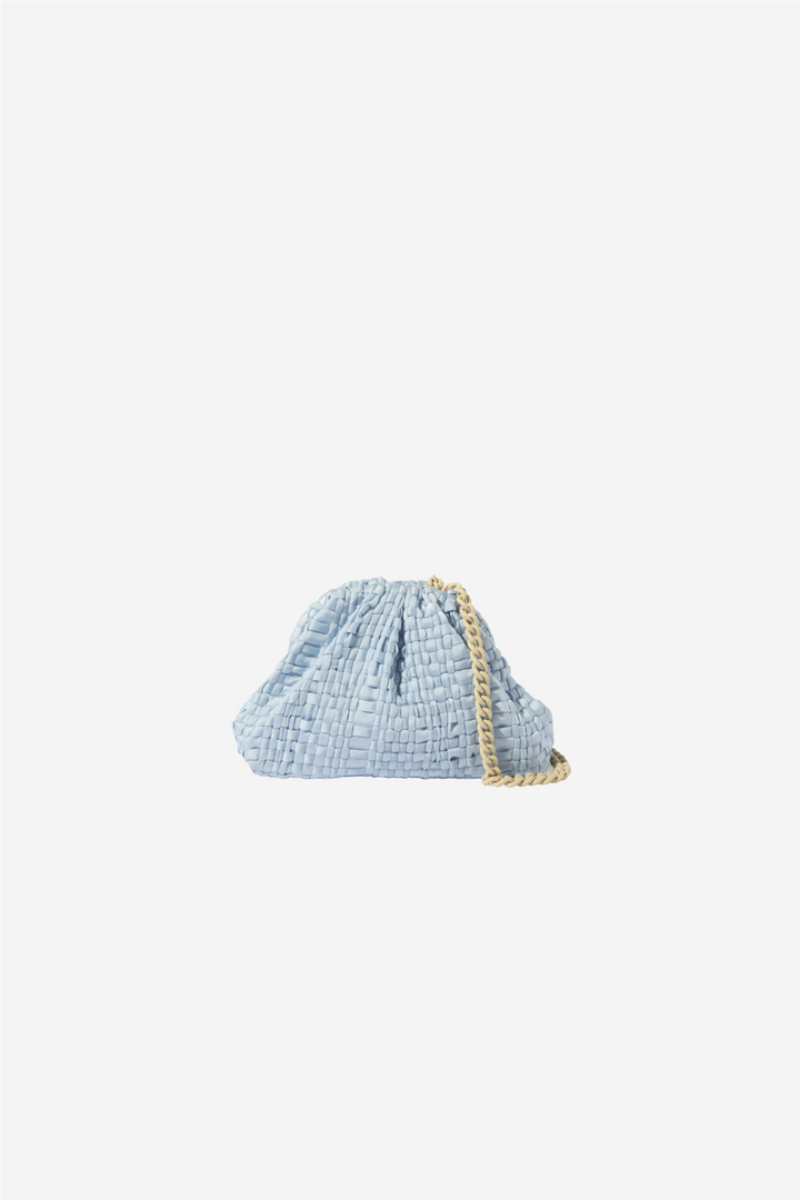Mini Game Powder Blue