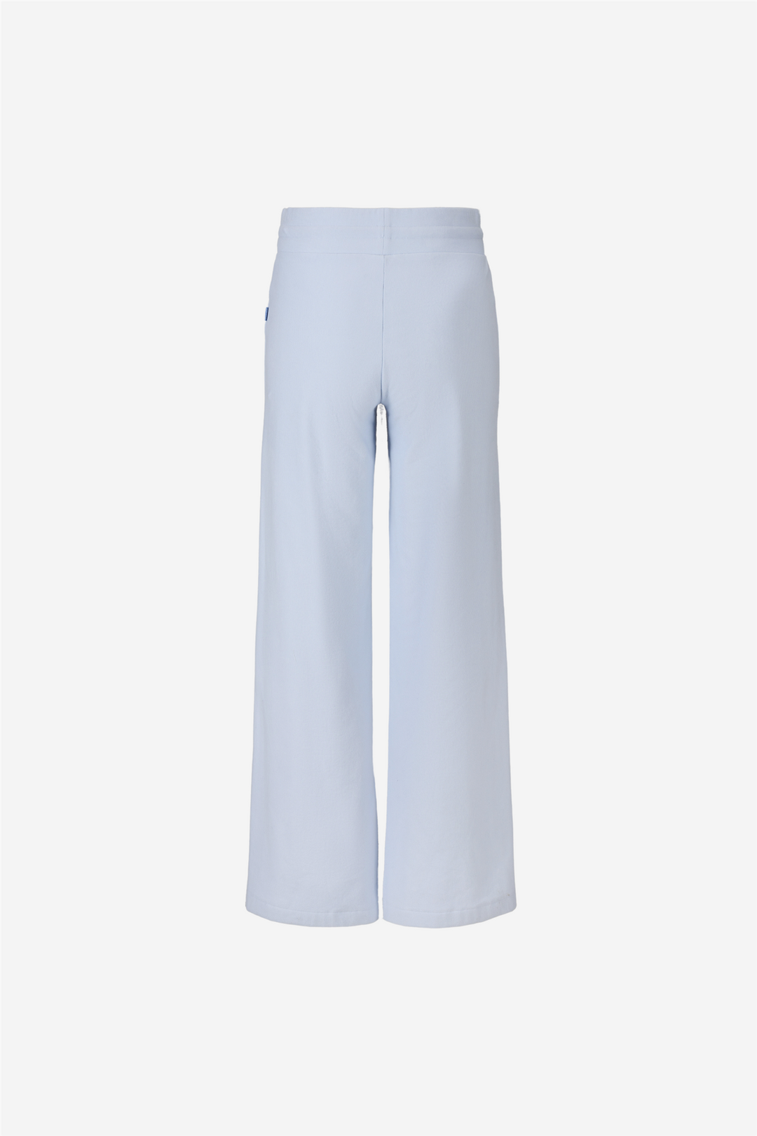 Iris Pants Kentucky Blue