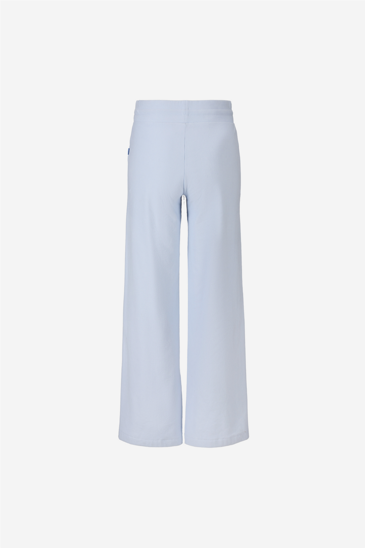 Iris Pants Kentucky Blue