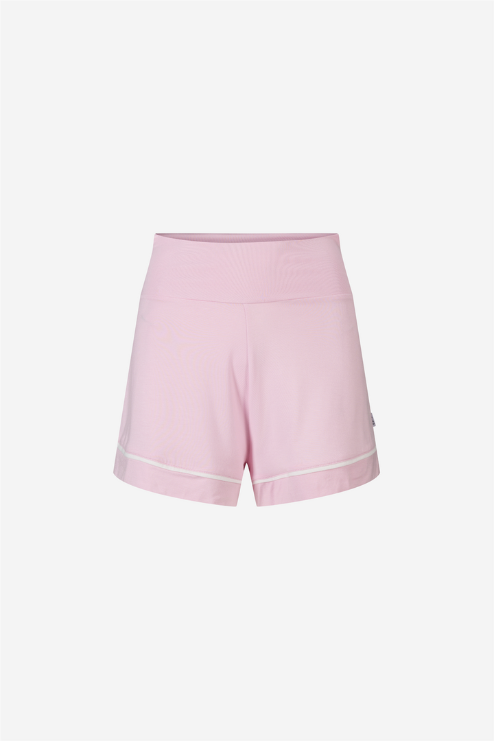 Serena Pysj Pink