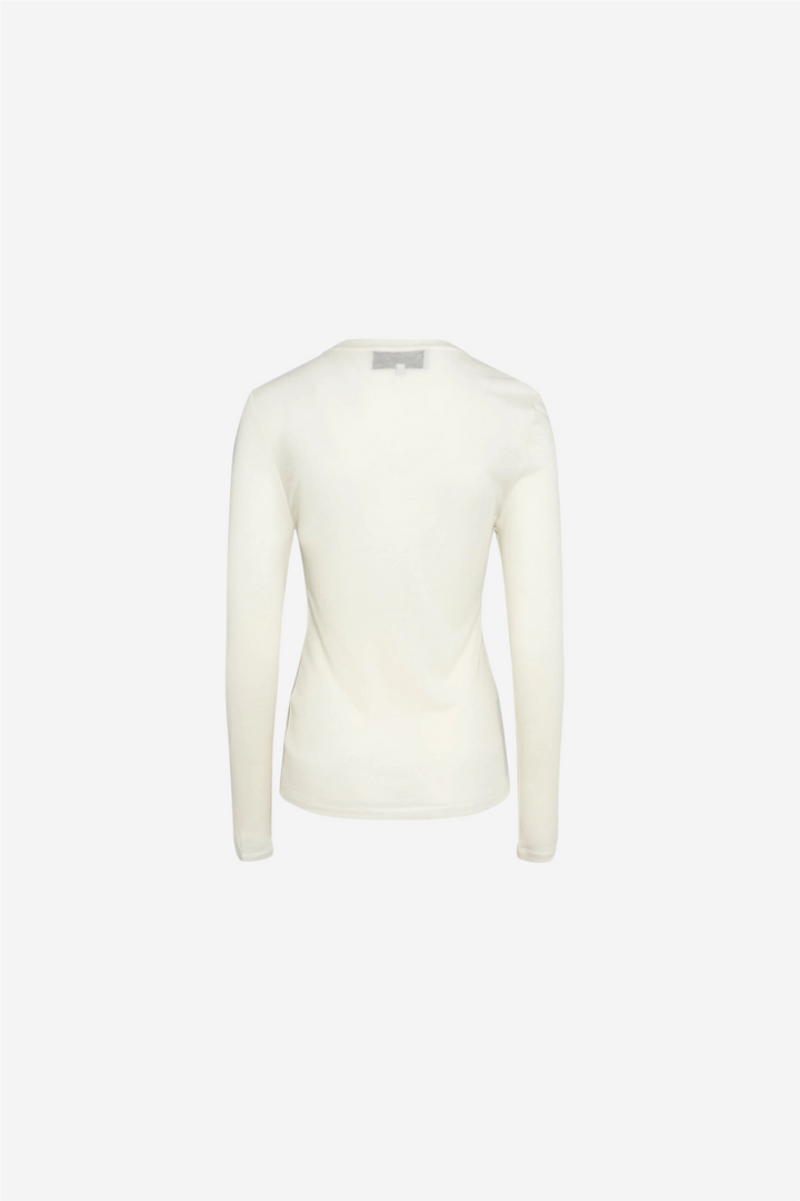 Saltstein Sweater Cream