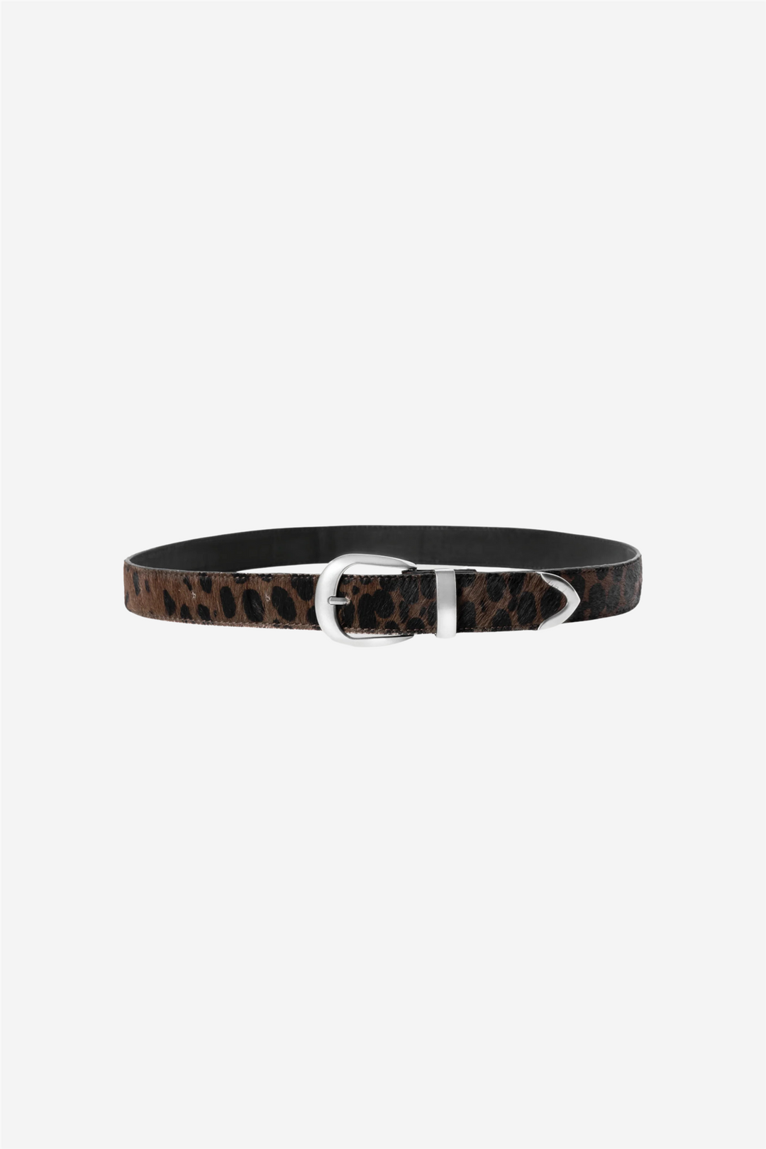 Trav Belt Cheetah