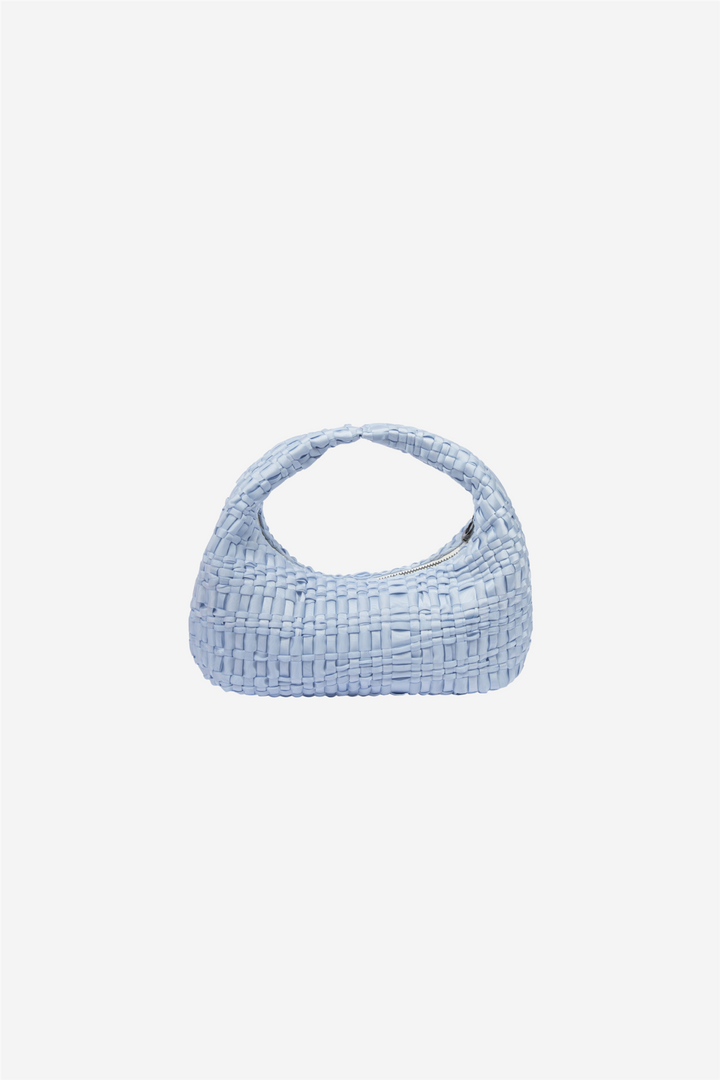 Rebirth Powder Blue