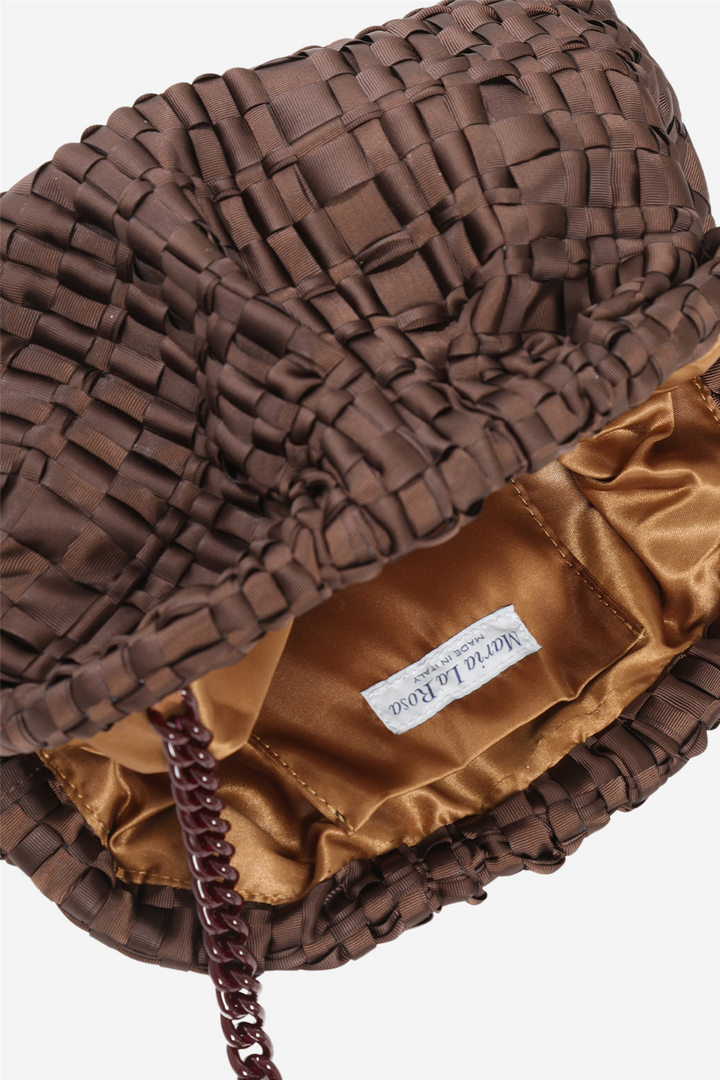 Game Dark Brown