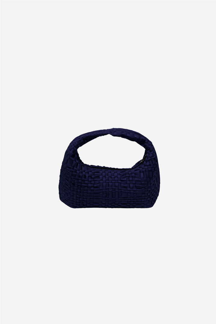 Rebirth Navy