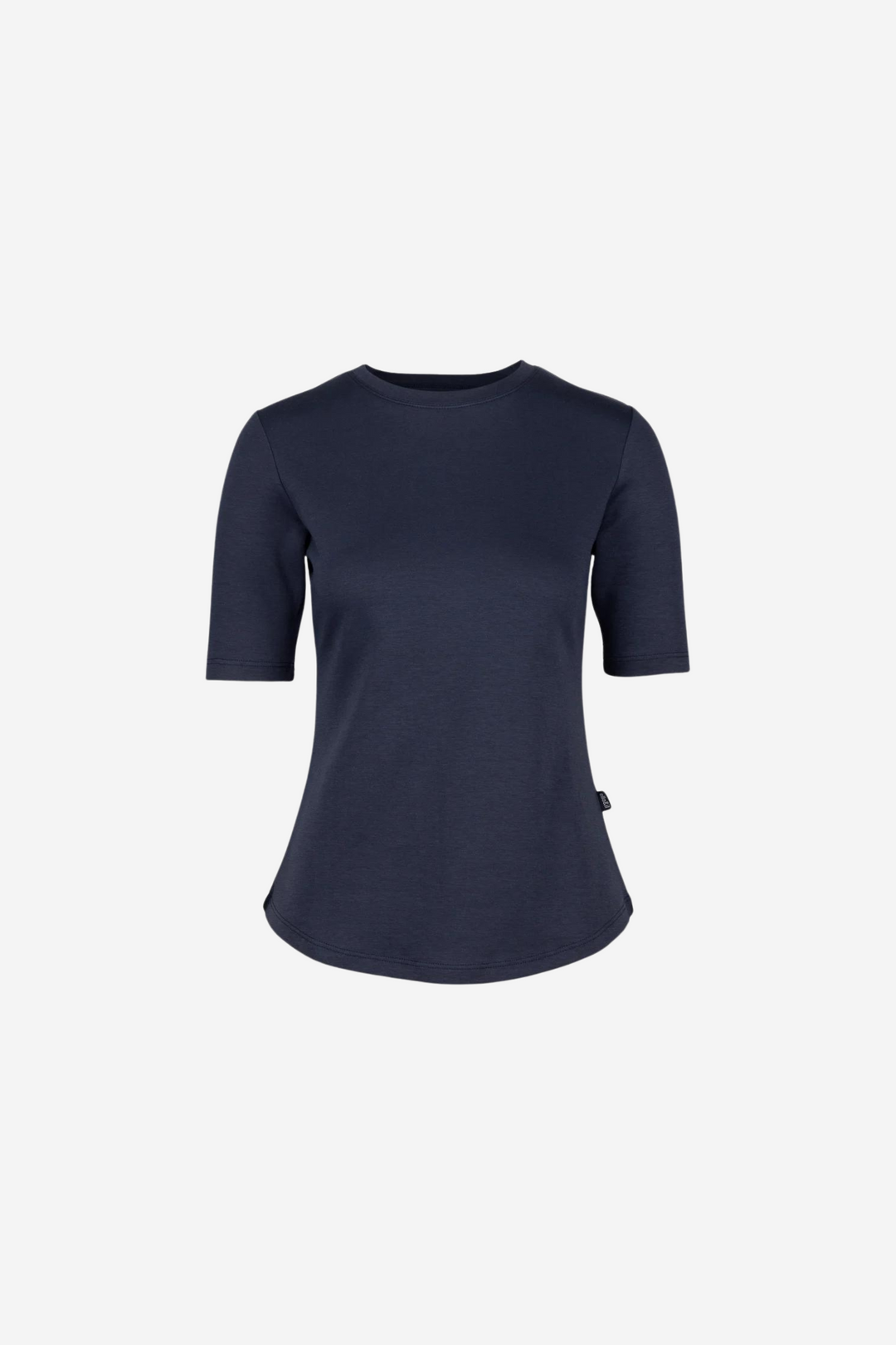 Karina Tee Navy