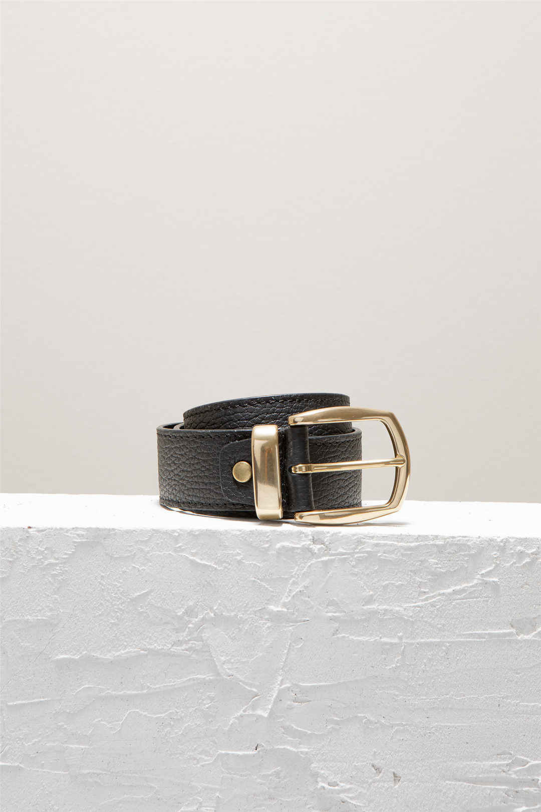 Nebel Black Gold