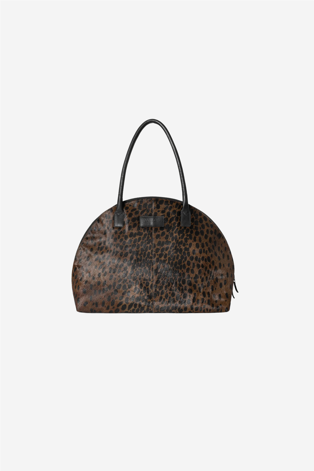 Cabin Bag Cheetah