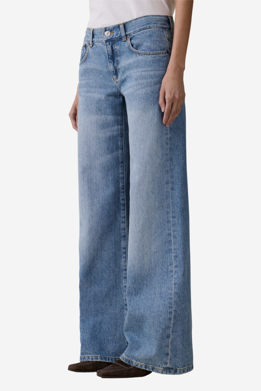 Kyoto light vintage 62