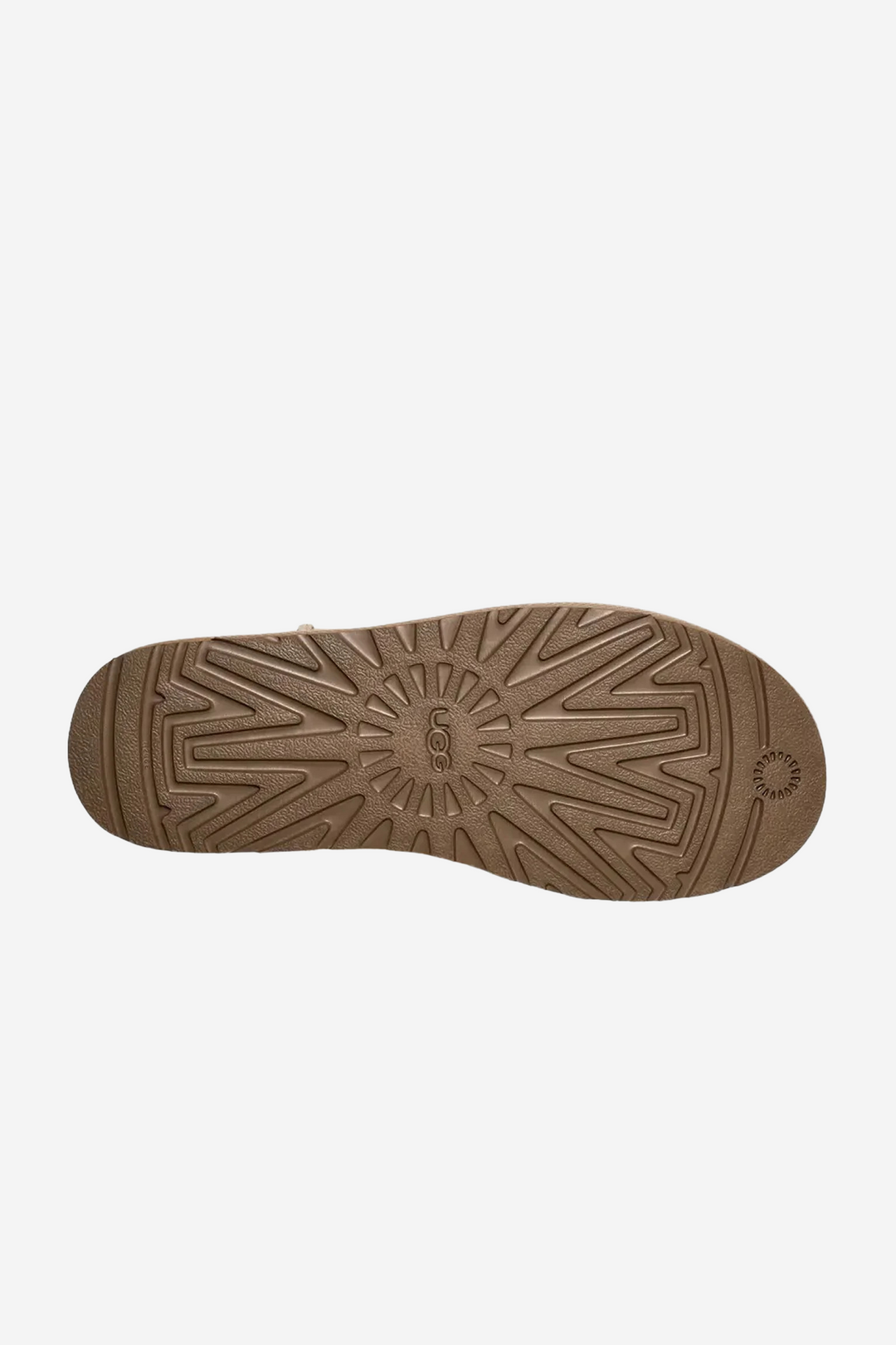Classic mini sand