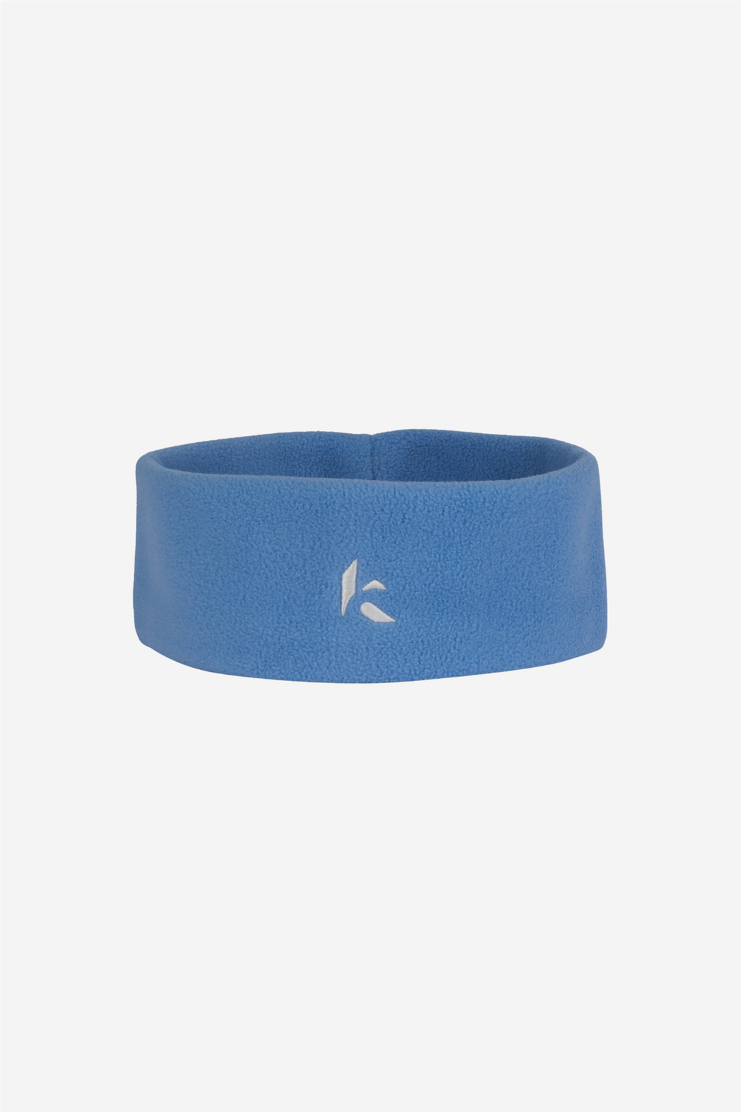 Thin Headband Sky Blue