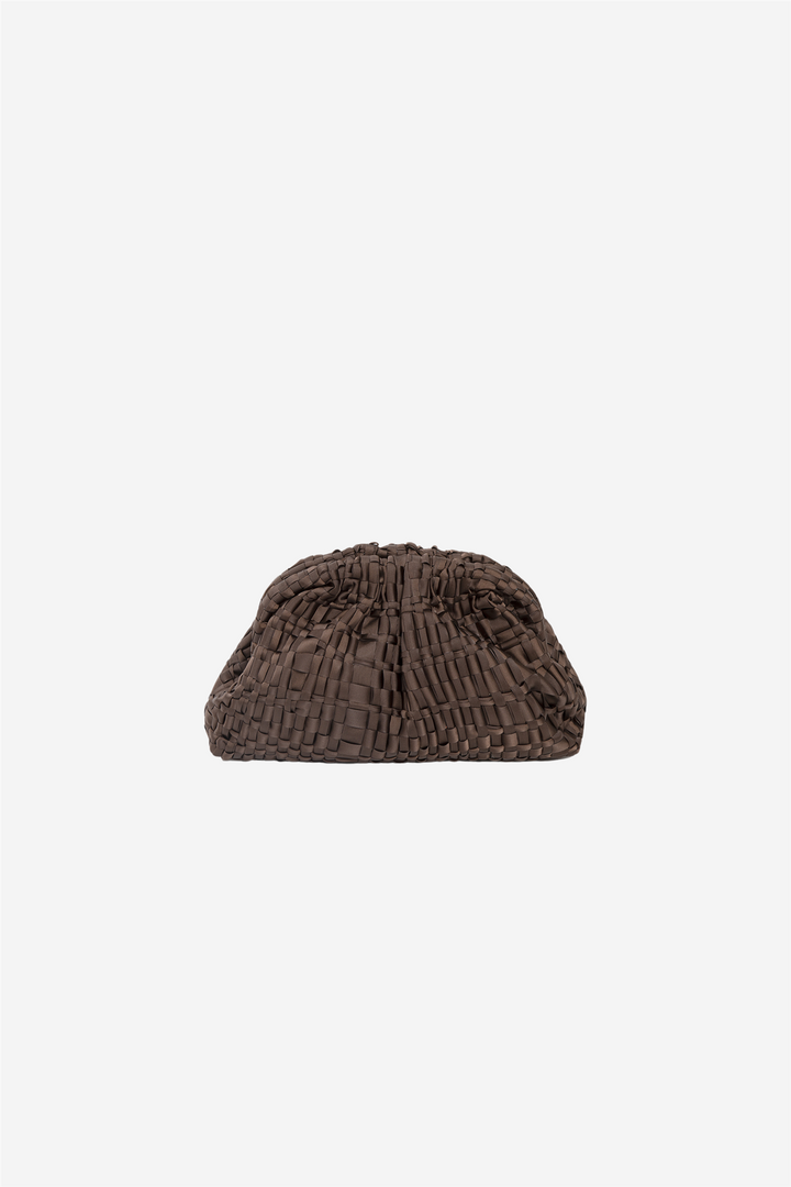 Game Dark Brown