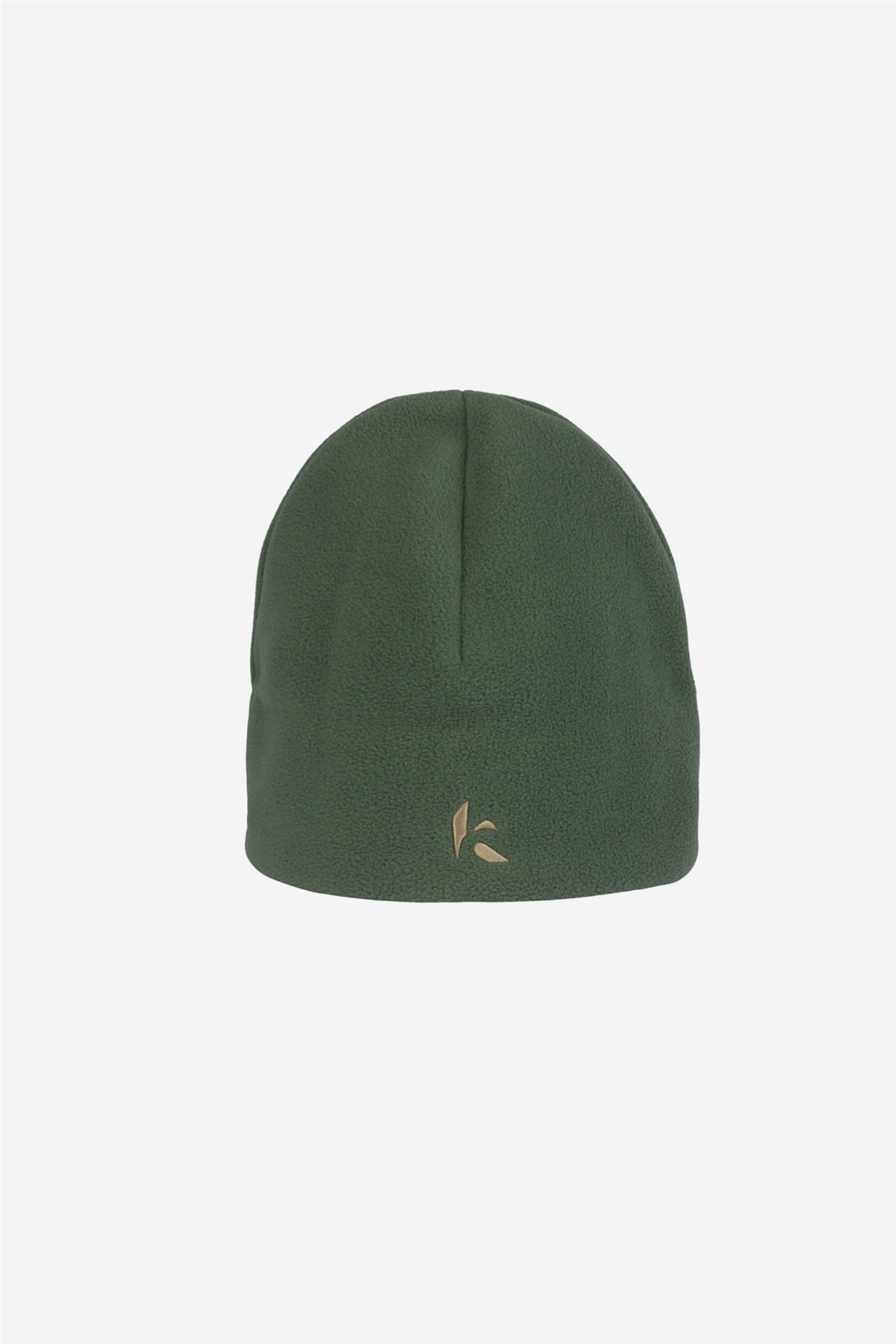 Classic Hat Forest Green