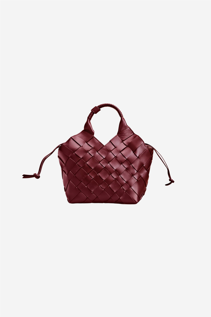 Misu Merlot