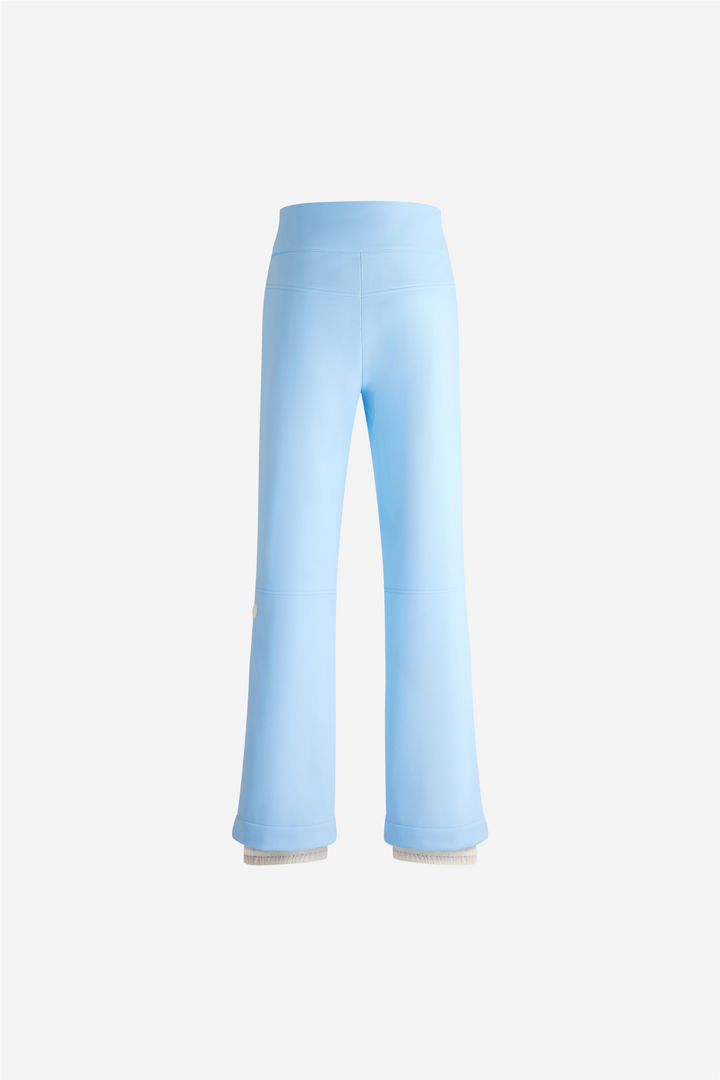 Diana Women Ski Pants Oxygen
