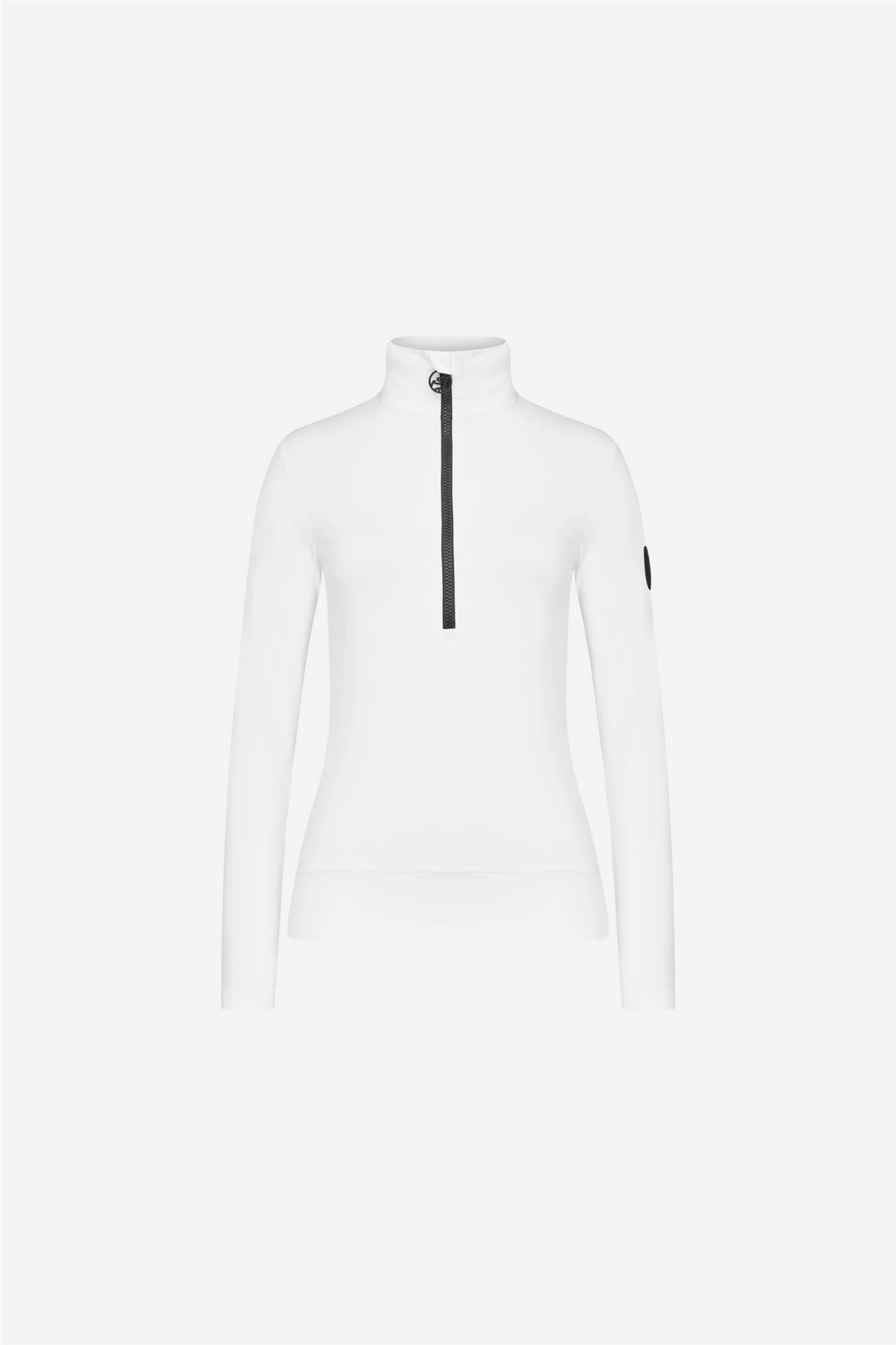 Wieka Bright White