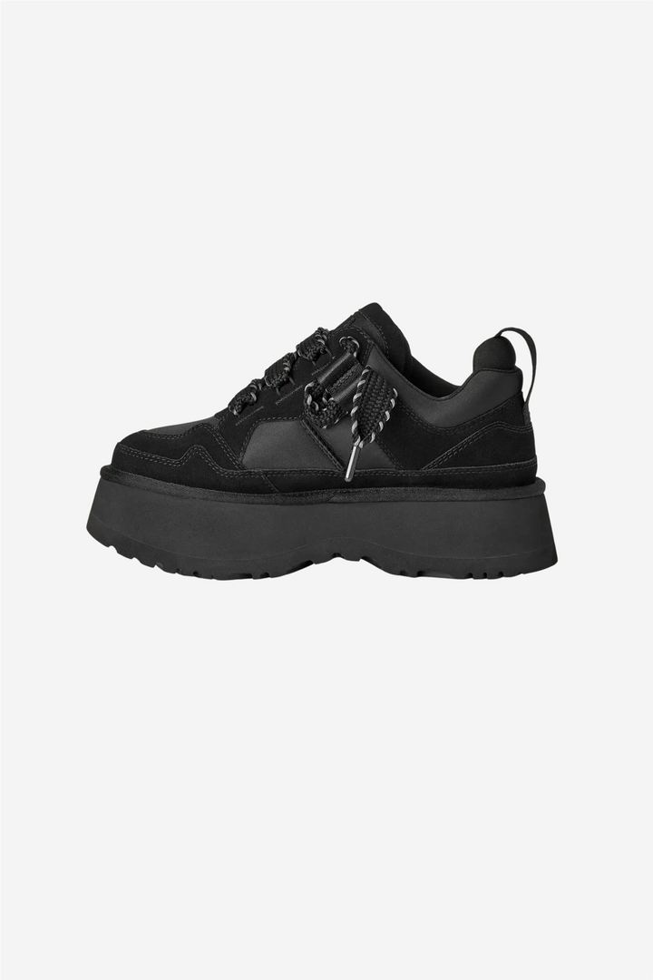 W Astromel Black