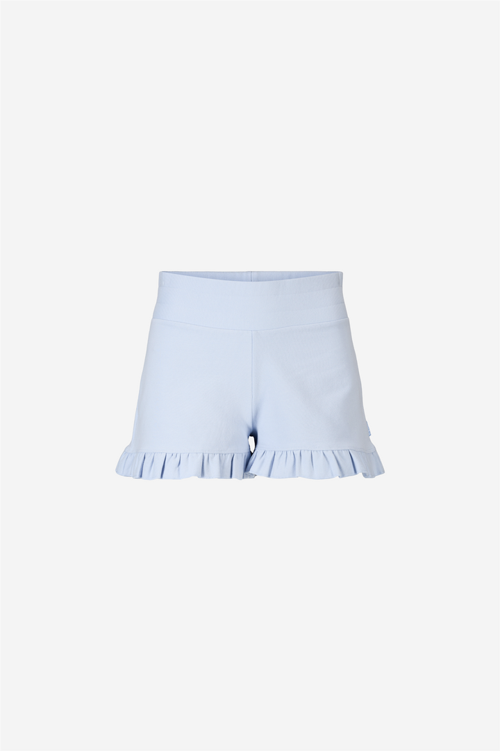 Tika Shorts Kentucky Blue