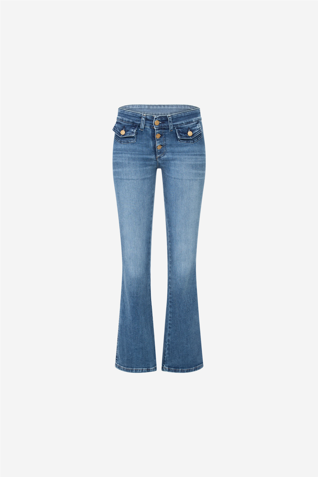 Yoko 22 Re Ram Cobalt Cobalt Stone