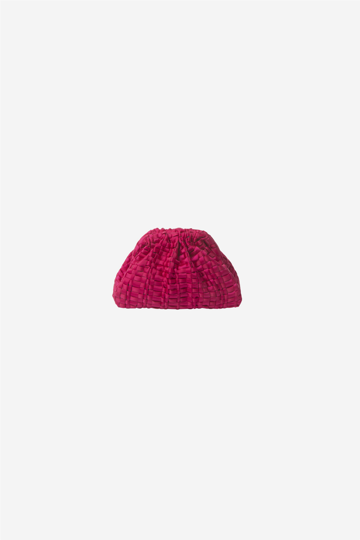 Mini Game Magenta