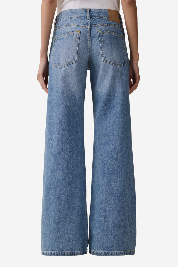 Kyoto Light Vintage 62