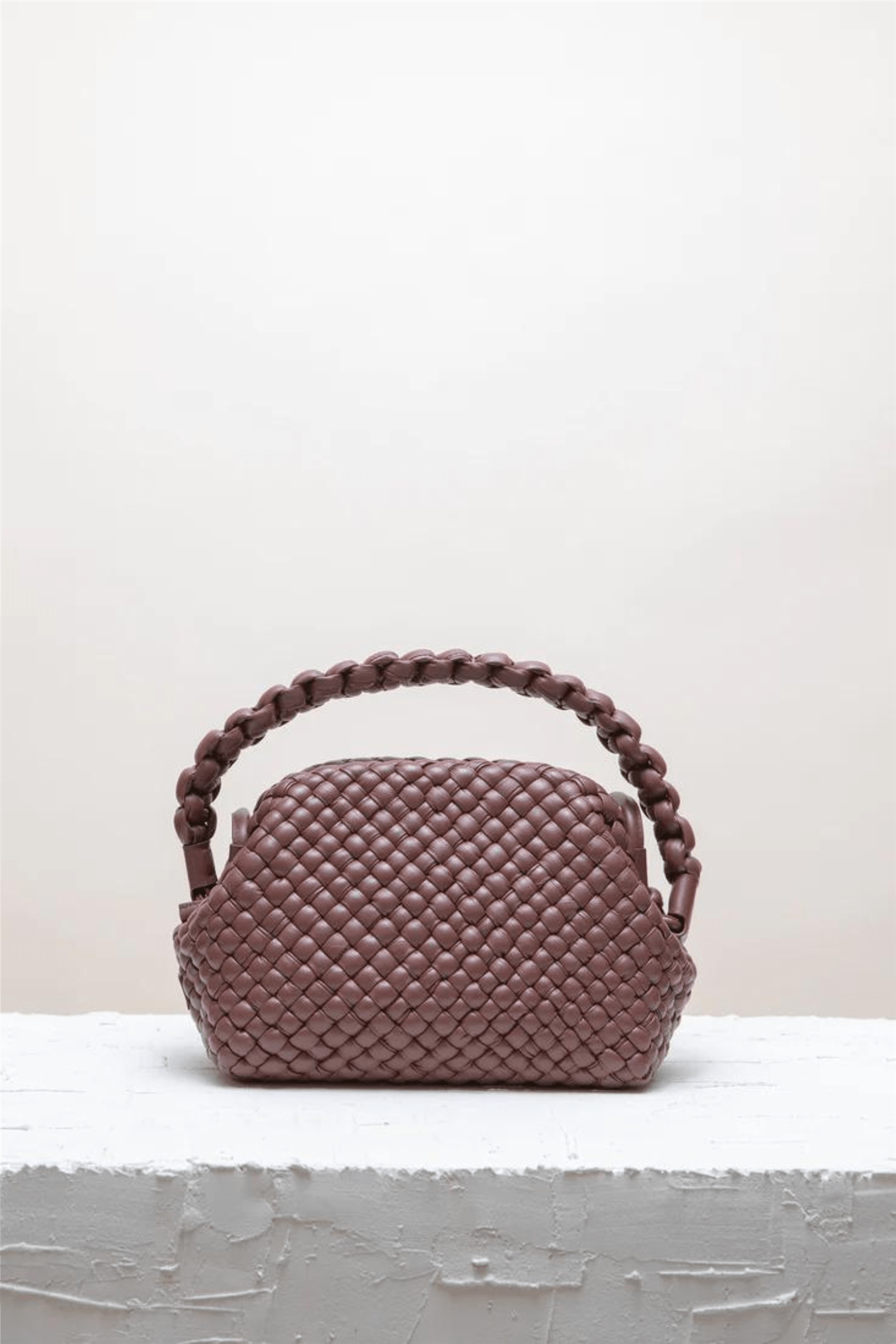 cala-jade-vesker-hana-mauve-